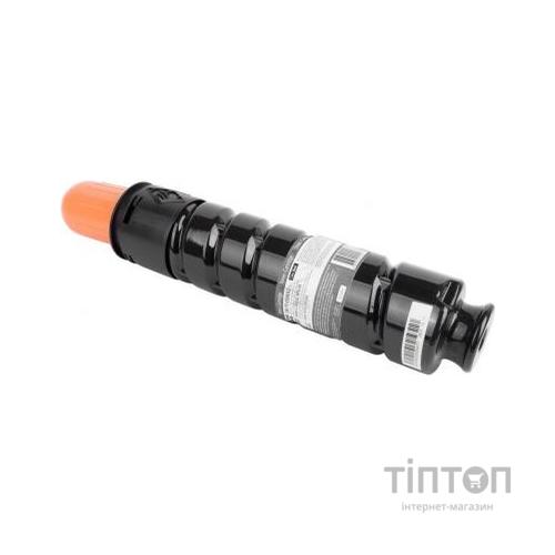 Тонер-картридж ColorWay Canon C-EXV32 для IR2535/2535i/2545 (CW-TT-CEXV32)