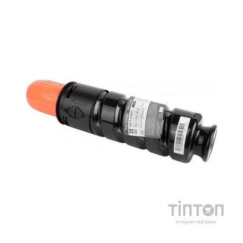 Тонер-картридж ColorWay Canon C-EXV37 для iR1730i/1740i/1750i (CW-TT-CEXV37)