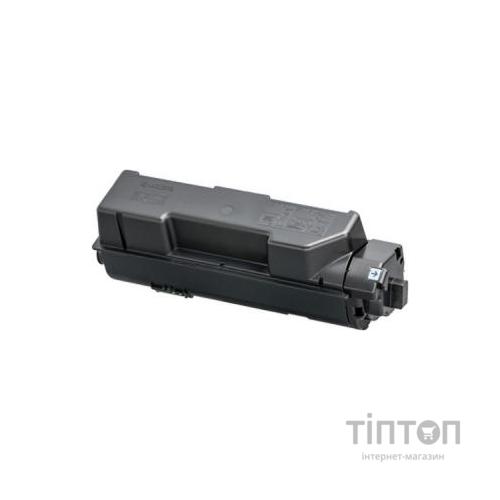 Тонер-картридж Kyocera TK-1160 Black 7,2K для P2040dn, P2040idw (1T02RY0NL0)