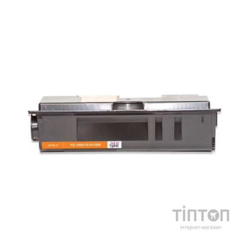 Тонер-картридж NewTone Kyocera TK-17 (NTTK-17)