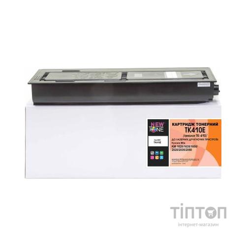 Тонер-картридж NewTone Kyocera TK-410 (TK410E)