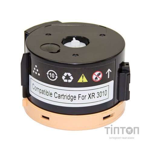 Тонер-картридж NewTone Xerox Ph3010/WC3045 (106R02181E)