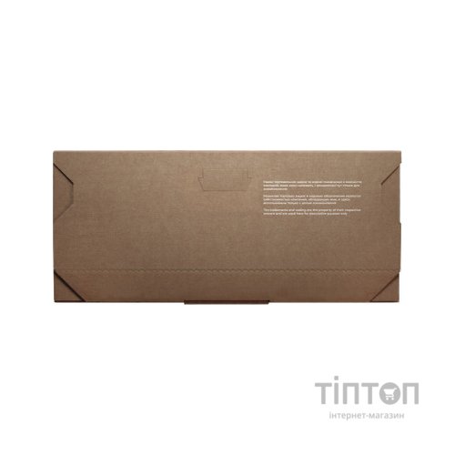 Тонер-картридж PATRON CANON C-EXV40 Extra (PN-CEXV40R)