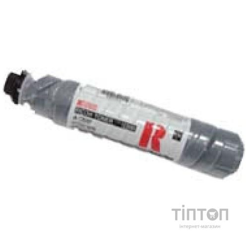 Тонер-картридж Ricoh тип 1230D (885094)