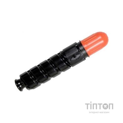 Тонер-картридж Tomoegawa CANON iR2520/2525/2530 (700г) C-EXV33 (PC131C.700)