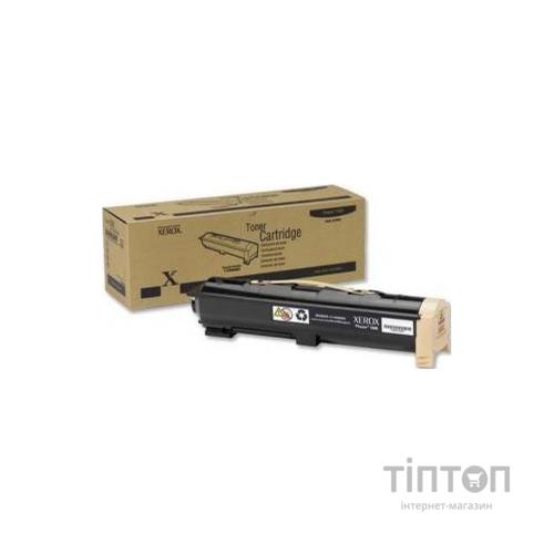 Тонер-картридж Xerox AL C8030/8035/8045/8055/8070 Magenta 15К (006R01703)