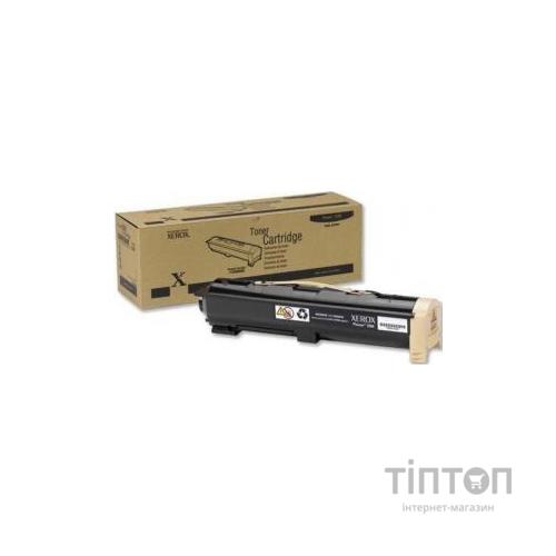 Тонер-картридж Xerox AL C8030/8035/8045/8055/8070 Yellow 15К (006R01704)