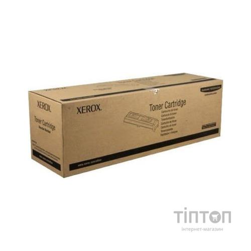Тонер-картридж Xerox VLB7025/7030/7035, 31K (106R03396)