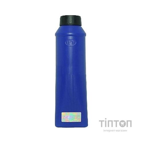 Тонер Konica Minolta C250/252 260г Cyan IPM (TSMN41C)
