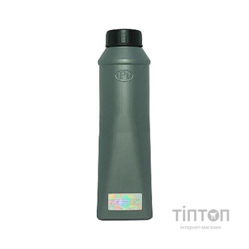 Тонер Konica Minolta QMS3100 Black 350г IPM (TSK20)