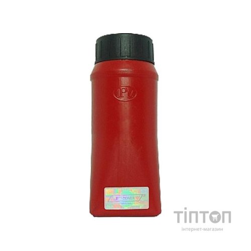 Тонер Konica Minolta QMS3100 Magenta 200г IPM (TSK22)