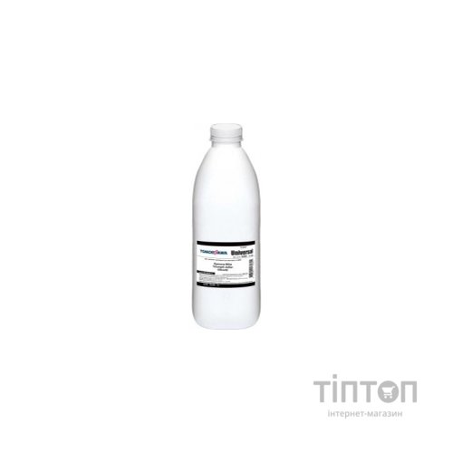 Тонер KONICA-MINOLTA TN-114, для Di152/181/250 Bizhub 162/163, 413г Tomoegawa (TG-K152-413)