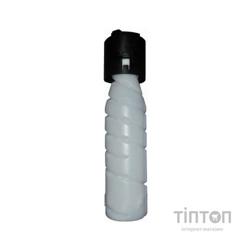 Тонер Konica Minolta TN-116 bizhub 164 (1шт*13,2K) OEM (A1UC050-поштучно)