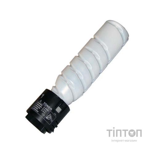 Тонер KONICA MINOLTA TN-118 (для ineo 215) (A3VW050 -поштучно)