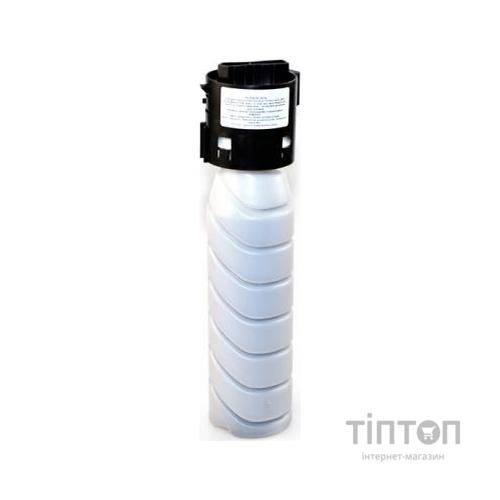 Тонер KONICA MINOLTA TN116/bizhub 164 /ТУБА280г PATRON (T-PN-MTN116-280)