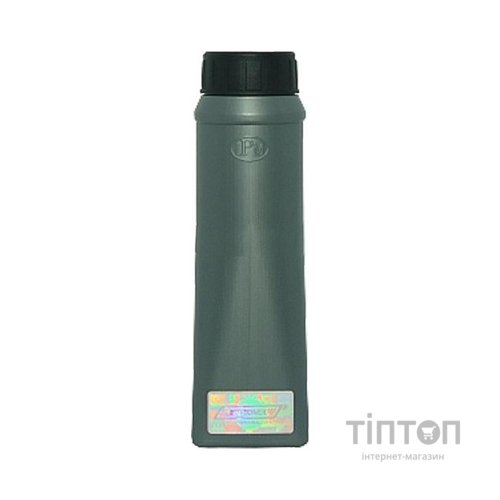 Тонер Kyocera COLOR UNIVERSAL BLACK 100г IPM (TSKCUNVBLL)