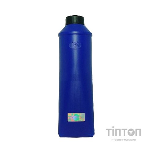 Тонер Kyocera COLOR UNIVERSAL CYAN 750г IPM (TSKCUNVC)