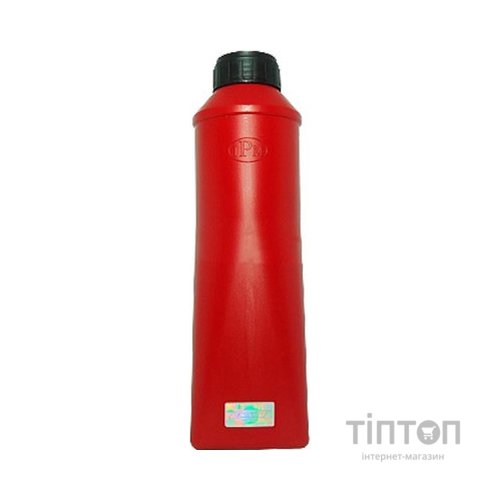 Тонер Kyocera COLOR UNIVERSAL MAGENTA 750г IPM (TSKCUNVM)