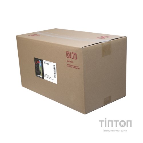 Тонер Kyocera Mita FS-1040 20 кг (2x10кг) Imex (YFX-2) Imex (YFX-2)