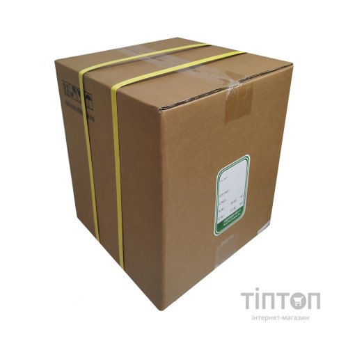 Тонер Kyocera Mita FS-2100 пакет, 2x10 кг TTI (T142-BV2)