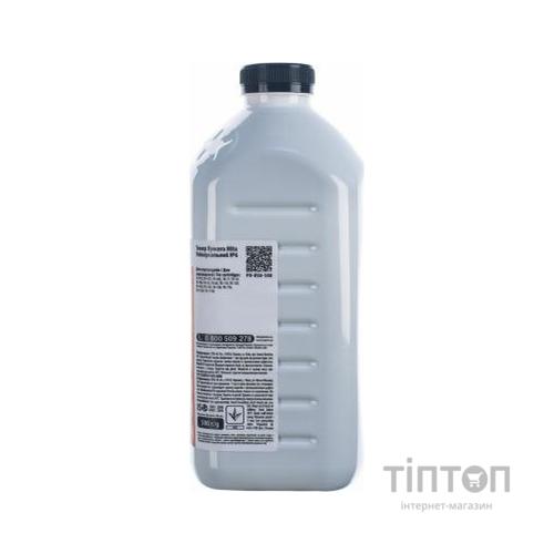 Тонер Kyocera MITA Universal №6 500г Patron (PN-KU6-500)