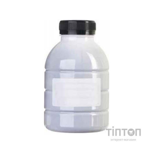 Тонер KYOCERA PK9 (TK-1110/TK-1150/TK-1170) 125 г CET (TSM-PK9-125)