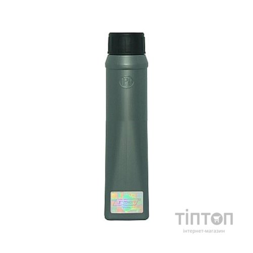 Тонер Kyocera TK-1150, 110г IPM (TSKM127)