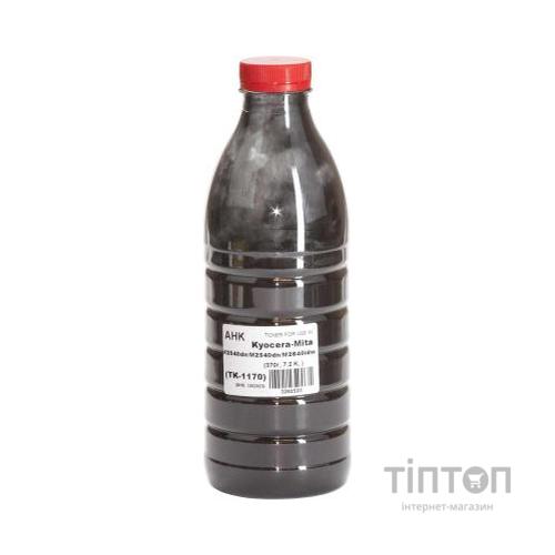 Тонер Kyocera TK-1150/1170 (для M2040/M2540/M2640) 370г AHK (3202523)