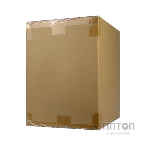 Тонер KYOCERA TK-1150/TK-1160/TK-1170, 2x10 кг Tomoegawa (ED-15)