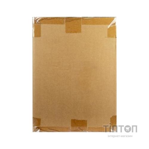 Тонер KYOCERA TK-1150/TK-1160/TK-1170, 2x10 кг Tomoegawa (ED-15)
