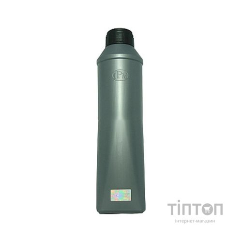 Тонер Kyocera TK-1160/TK-1170, 295г IPM (TSKM129)