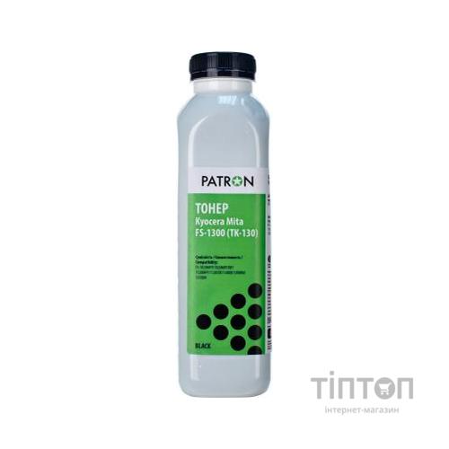 Тонер Kyocera TK-130/140 MITA FS-1300 Patron (PN-TK-130)
