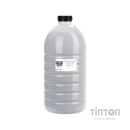 Тонер KYOCERA TK-130/TK-170, 1 kg Tomoegawa (ED-13-1)