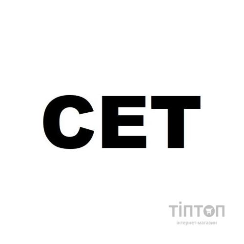 Тонер KYOCERA TK-130/TK-410/TK-1140 (2x10 кг) PK2-20 CET (CET5498)