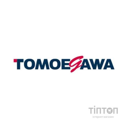 Тонер KYOCERA TK-17/TK-410/TK-435/TK-55/TK-65, 1 кг Tomoegawa (TSM-PYU-01-1)
