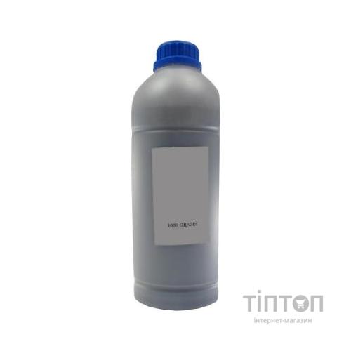 Тонер Kyocera TK-3100/3110/3130, для FS2100/3100/4100/4200/4300 Mitsubishi (021164/DLC-1)