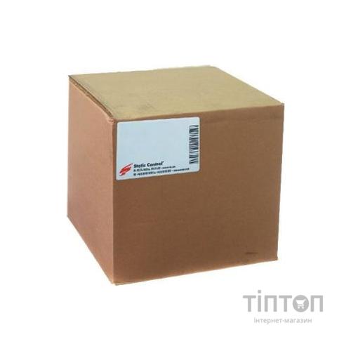 Тонер Kyocera TK-3130 Static Control (KYTK3130UNV10KG)