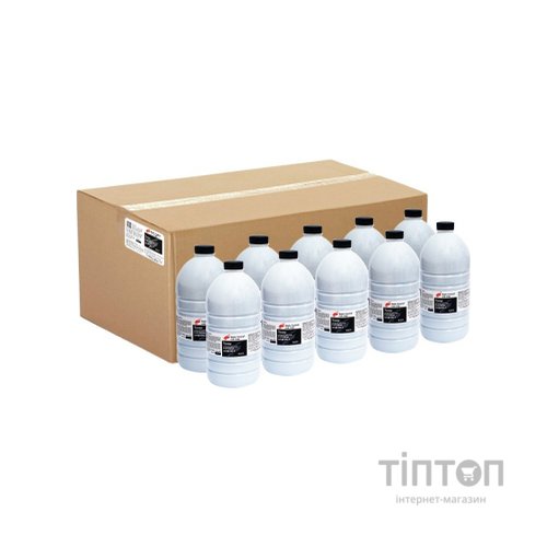 Тонер Kyocera TK-3190 10*1кг фасовка Static Control (KYTK3190UNV-1KG-10-P)