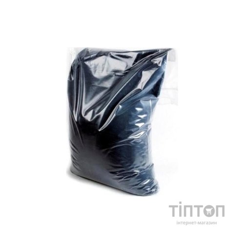 Тонер Kyocera TK-3190 10кг Static Control (KYTK3190UNV10KG)
