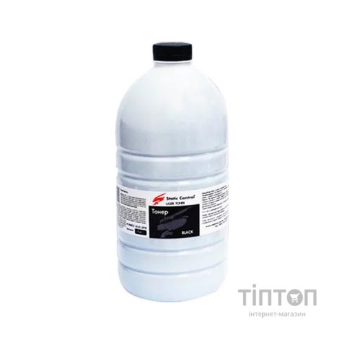 Тонер Kyocera TK-3190 1кг фасовка Static Control (KYTK3190UNV-1KG-P)