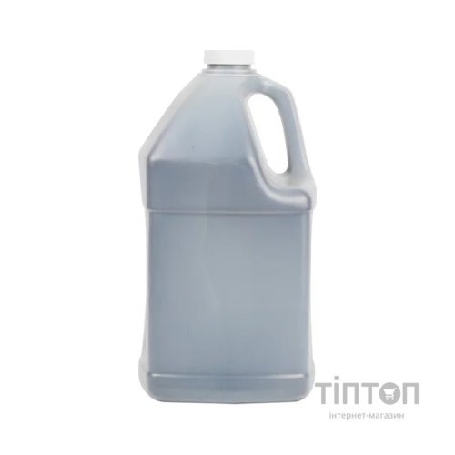 Тонер Kyocera TK-3190 1кг Static Control (KYTK3190UNV1KG)