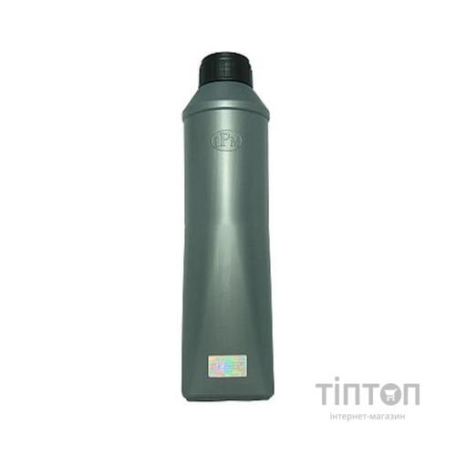 Тонер Kyocera TK-3190, 715г IPM (TSKM132)