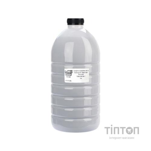 Тонер KYOCERA TK-4105 1кг Tomoegawa (TSM-KM-08-1)