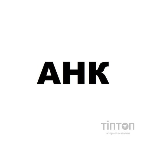 Тонер Kyocera TK-5280, 330г, Cyan ECOSYS P6235cdn/M6235cid суміш з девелопером AHK (50000188)
