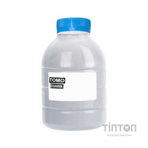 Тонер KYOCERA TK-550/TK-880 100 g CYAN Tomoegawa (VF-01C-100)