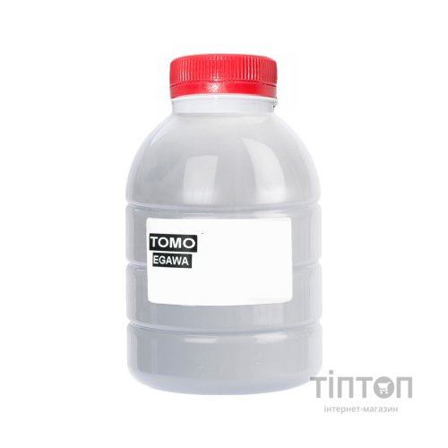 Тонер KYOCERA TK-550/TK-880 100 g MAGENTA Tomoegawa (VF-01M-100)