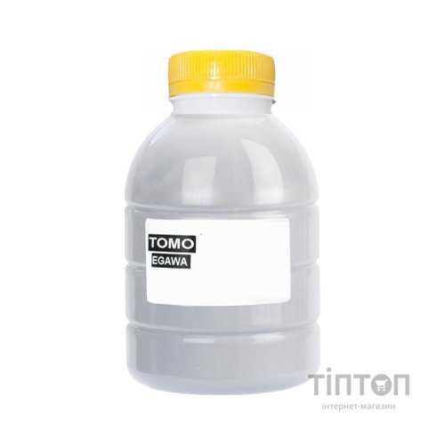 Тонер KYOCERA TK-550/TK-880 100 g YELLOW Tomoegawa (VF-01Y-100)