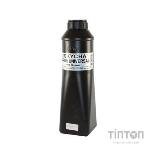 Тонер Kyocera TK-6115/4105/3190/3150/3130, CHARON, Universal, 1kg IPM (TSKYCHA)