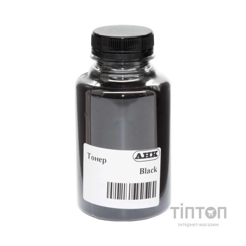 Тонер Kyocera TK-8335/TK-5160/TK-5270/TK-5280+девелопер, 90г AHK (50000132)