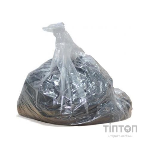 Тонер Kyocera Universal, 1кг, фасовка Static Control (KYTKUNIV-1KG-P)